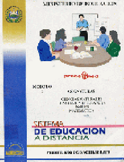 Portada local