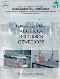 Portada local