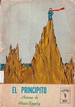 Portada local
