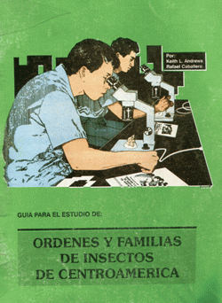 Portada local