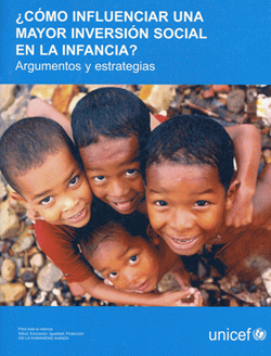 Portada local