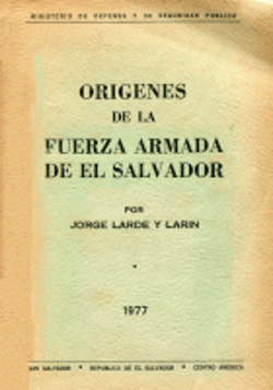 Portada local