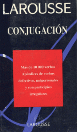 Portada local