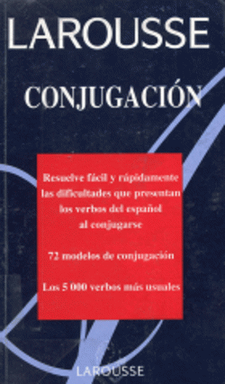 Portada local