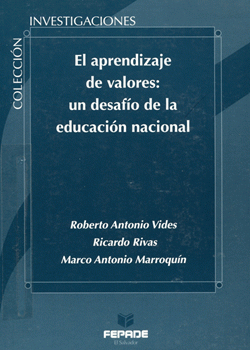 Portada local