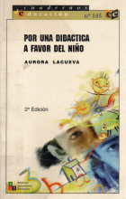 Portada local