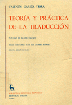Portada local