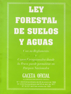 Portada local