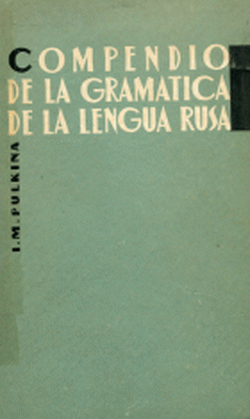 Portada local
