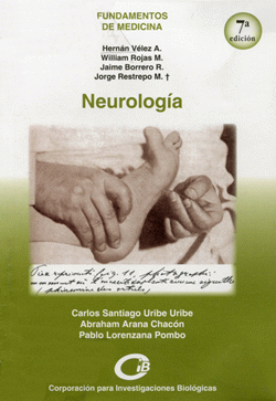 Portada local
