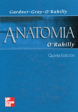 Portada local