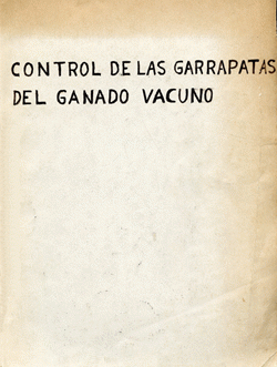 Portada local