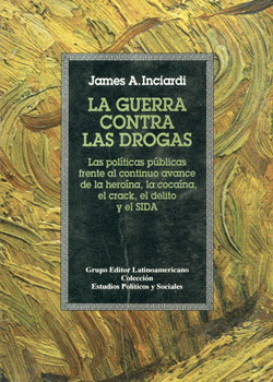 Portada local