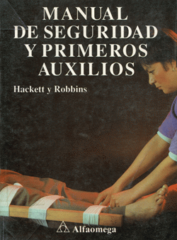 Portada local