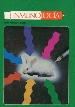 Portada local