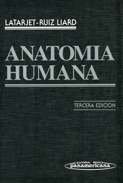 Portada local