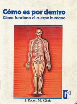 Portada local