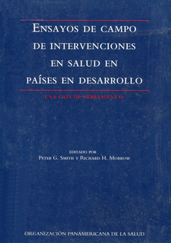 Portada local
