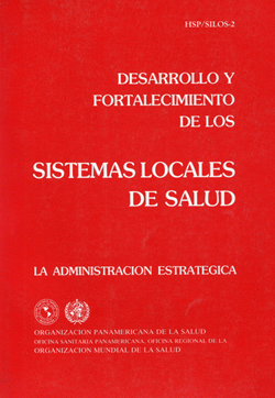 Portada local