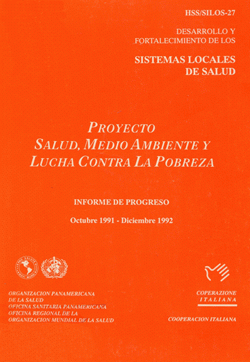 Portada local