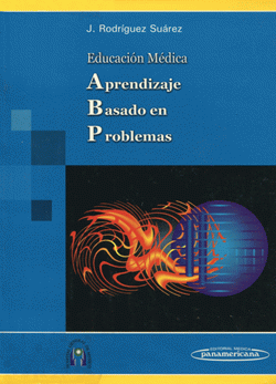 Portada local