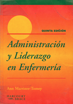 Portada local