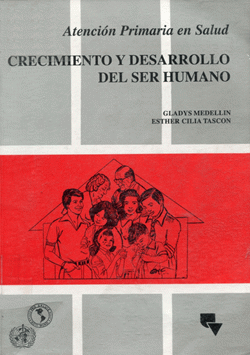 Portada local