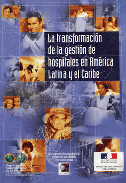 Portada local