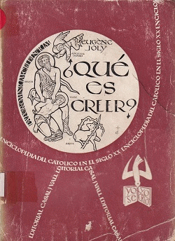 Portada local