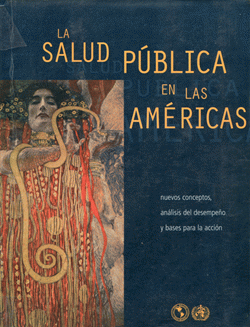 Portada local