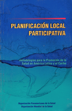 Portada local