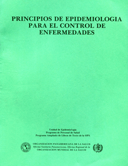 Portada local