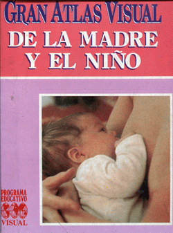 Portada local