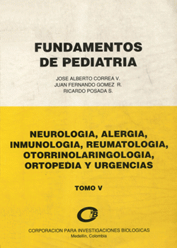 Portada local
