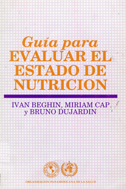 Portada local