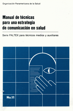 Portada local