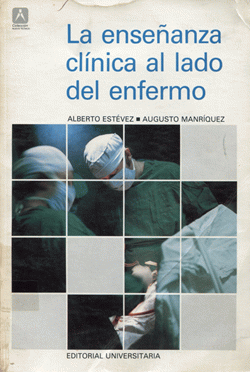 Portada local