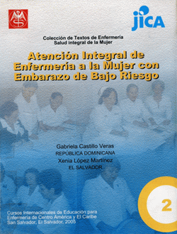 Portada local