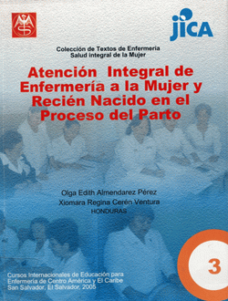 Portada local