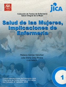 Portada local
