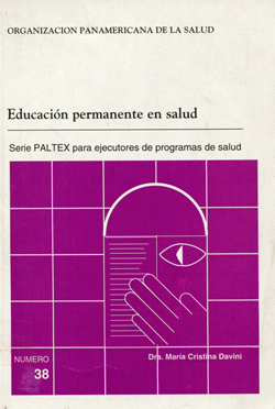 Portada local