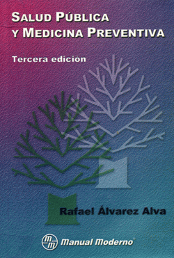Portada local