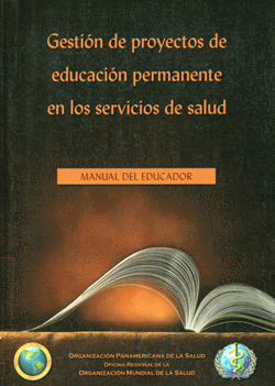 Portada local