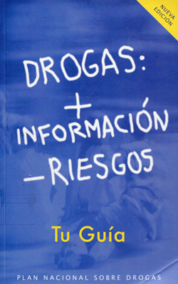 Portada local