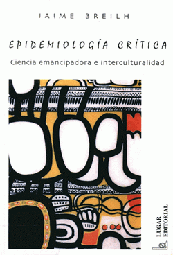 Portada local