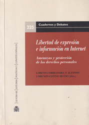 Portada local