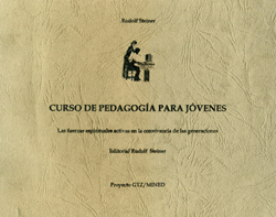 Portada local