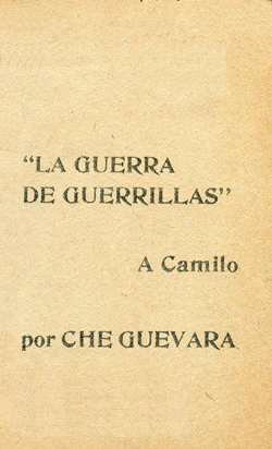 Portada local