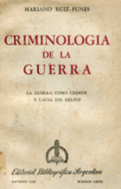 Portada local