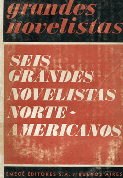 Portada local